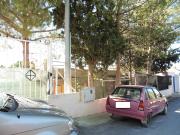 Vivienda en Molina de Segura Murcia