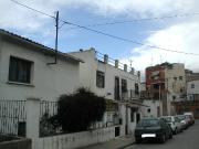 Vivienda en Montcada i Reixac Barcelona
