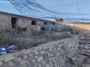 Vivienda en Monte Natural con Coto de Caza Totana