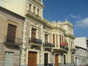 VIVIENDA EN MURCIA