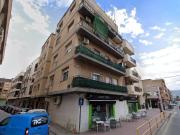 VIVIENDA EN MURCIA