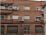 VIVIENDA EN MURCIA