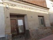 VIVIENDA EN MURCIA
