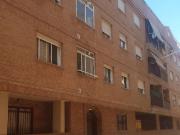 Vivienda en Murcia