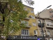 Vivienda en Murcia, zona Barrio del Carmen