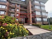 Vivienda en Noja lista para entrar a vivir