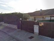VIVIENDA EN NOVES