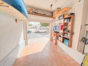 VIVIENDA EN NUEVA ALMERÍA