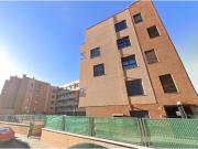 VIVIENDA EN OCAÑA