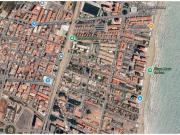 VIVIENDA EN OROPESA