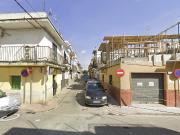 VIVIENDA EN PALMETE