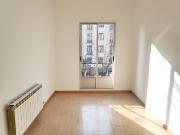 Vivienda en Pasaje de Extremadura