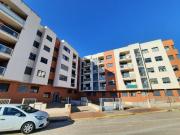 VIVIENDA EN PERFECTO ESTADO