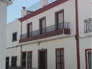 Vivienda en Peñarroya Pueblonuevo Córdoba