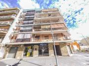 Vivienda en Pineda de Mar Barcelona