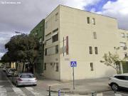 VIVIENDA EN PINOMONTANO