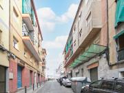 Vivienda en Pj Beethoven Santa Coloma de Gramenet