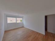 Vivienda en Pj Juan Luis Vives