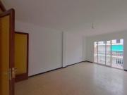 Vivienda en Pj Particular Buger