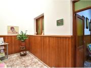 VIVIENDA EN PLANTA BAJA CON GARAJE