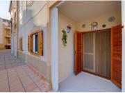 Vivienda en planta baja con garaje en venta en la Costa... Vivienda en planta baja con garaje en venta en la Costa...