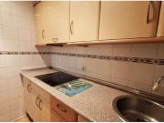 ¡ VIVIENDA EN PLANTA BAJA CON TRASTERO EN HUERTA DE LA...