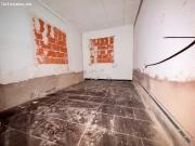 Vivienda en planta baja en el Barrio Virgen de la...