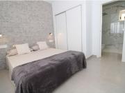 ? Vivienda en Planta Baja en Lo Pagán