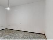 Vivienda en planta baja en Rincón de Seca