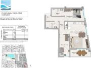 Vivienda en Planta Baja en Santa Pola