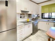 VIVIENDA EN PLANTA BAJA EN URBANIZACIÓN CON PISCINA