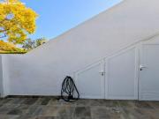 Vivienda en planta baja esquina Condado de Alhama de...