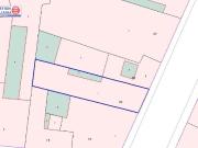 VIVIENDA EN PLANTA BAJA PARA TIRAR CON 130 M2 DE PARCELA