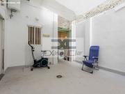 VIVIENDA EN PLANTA BAJA, VALENCIA