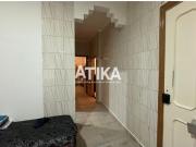 VIVIENDA EN PLANTA BAJA, VENTA, ZONA SANTO DOMINGO