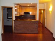 VIVIENDA EN PLANTA TERCERA A PATIO MANZANA CLASICO DE...