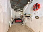 Vivienda en playa de Gandia zona puerto con garaje...