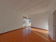 Vivienda en Plaza de Poniente