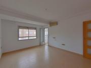 Vivienda en Plaza Sandoval