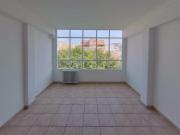 Vivienda en Plaza Serralta