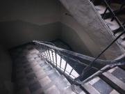 VIVIENDA EN PLENA ALAMEDA DE ALCOY