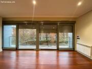 VIVIENDA EN PLENO CENTRO