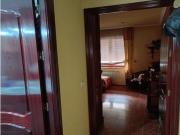 VIVIENDA EN PLENO CENTRO