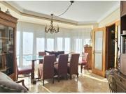 VIVIENDA EN PLENO CENTRO DE ELCHE