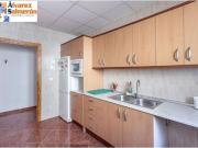 Vivienda en pleno centro de Granada, junto a Isabel la...