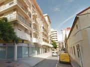 VIVIENDA EN PLENO CENTRO DE HUELVA, ACTIVO INMOBILIARIO...