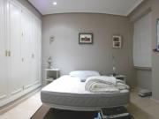 Vivienda en pleno centro de Madrid. A 50 m del Palacio Real