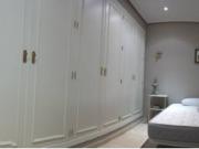 Vivienda en pleno centro de Madrid. A 50 m del Palacio Real