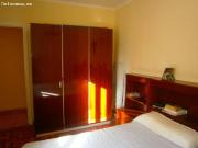 Vivienda en pleno centro de Tafalla