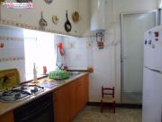 Vivienda en pleno corazón de Los Molinos de Campo de...